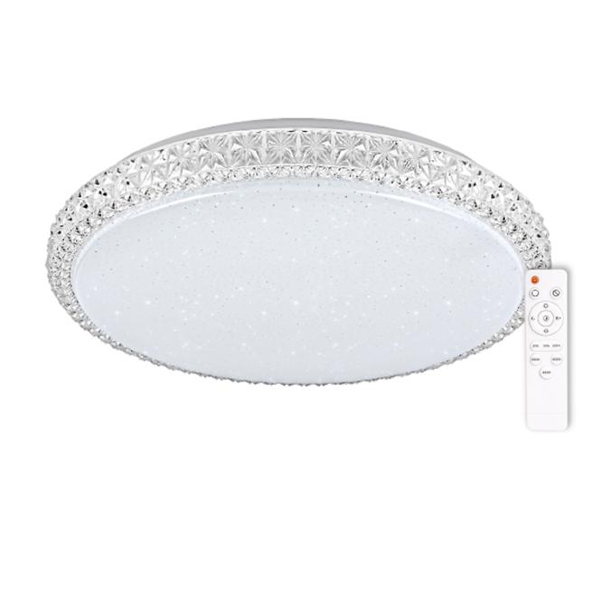 Lampe Irina Led 310750 24w 3000K-6500K