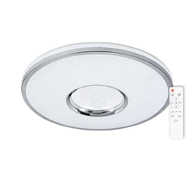 Lampe Leon Led 310774 24w 4000k