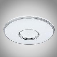 Lampe Leon Led 310774 24w 4000k