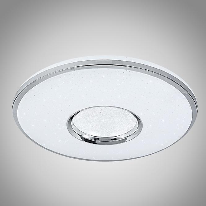 Lampe Leon Led 310774 24w 4000k