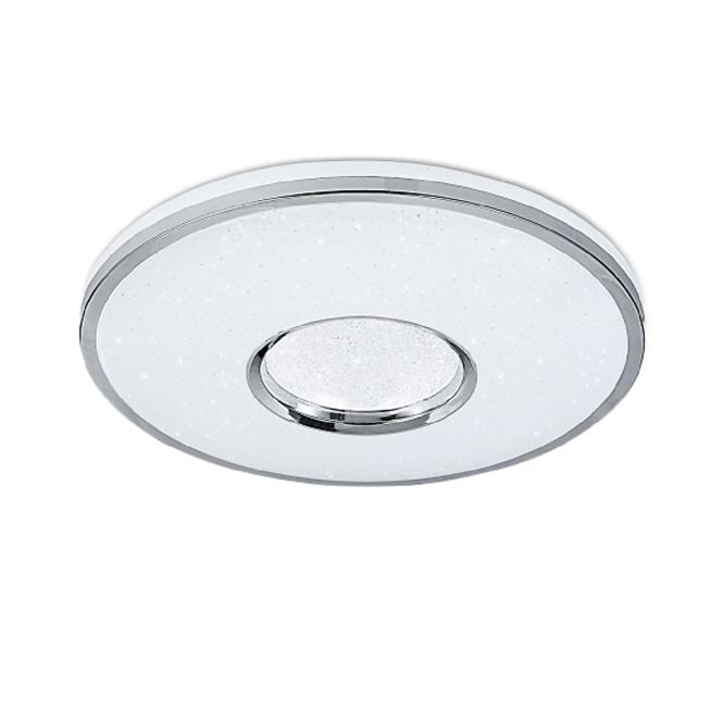 Lampe Leon Led 310774 24w 4000k