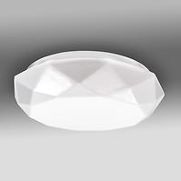 Lampe Selina Led 308542 12w 4000k