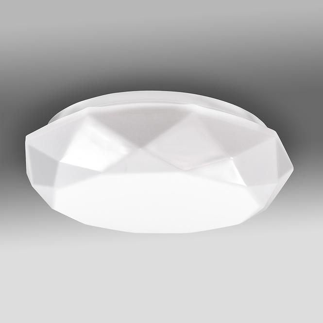 Lampe Selina Led 308542 12w 4000k