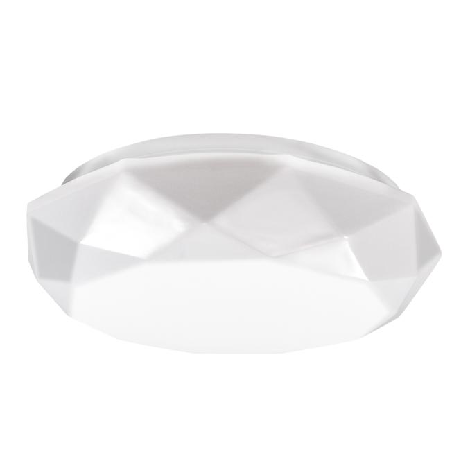 Lampe Selina Led 308542 12w 4000k