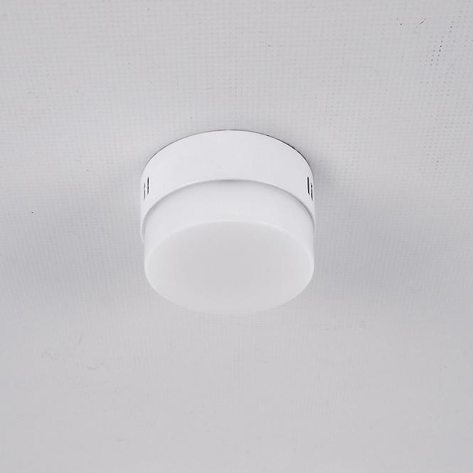 ROBIN LED C 6W 4000K 03085