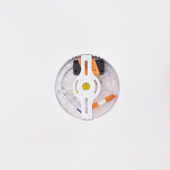 ROBIN LED C 6W 4000K 03085