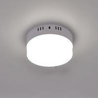 ROBIN LED C 12W 4000K 03086
