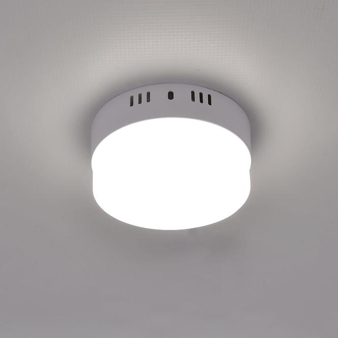 ROBIN LED C 12W 4000K 03086