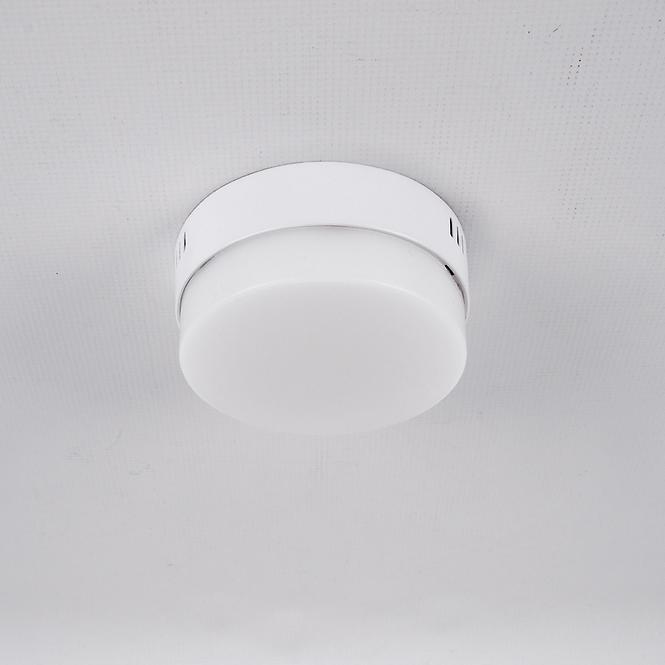 ROBIN LED C 12W 4000K 03086