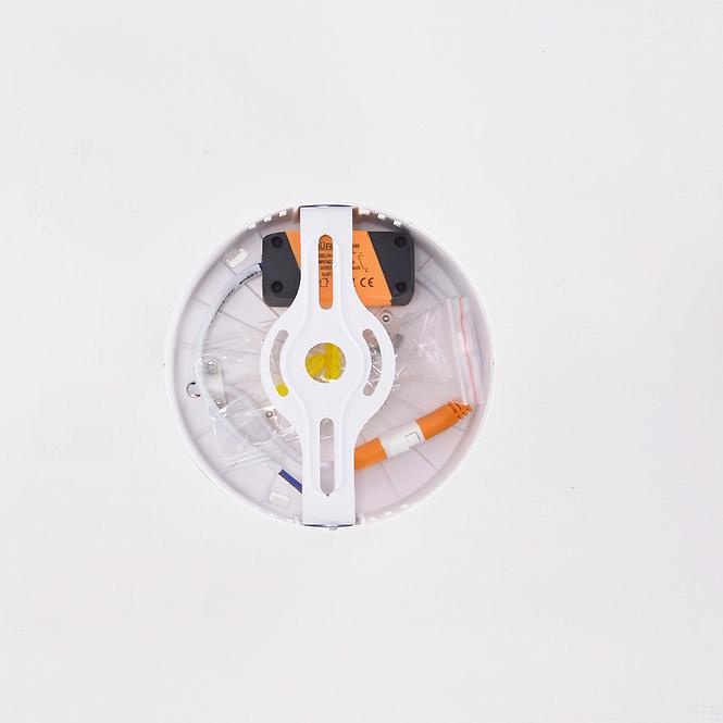 ROBIN LED C 12W 4000K 03086