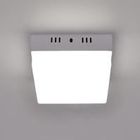 ROBIN LED D 18W 4000K 03091