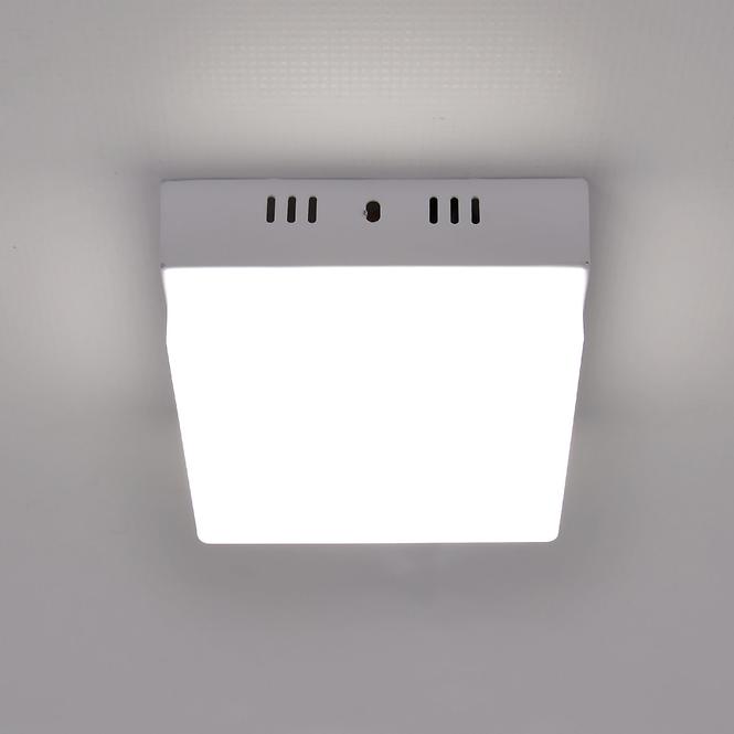 ROBIN LED D 18W 4000K 03091