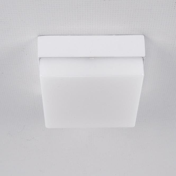 ROBIN LED D 18W 4000K 03091
