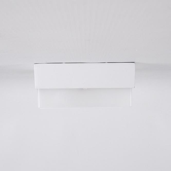 ROBIN LED D 18W 4000K 03091