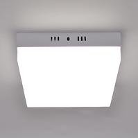 ROBIN LED D 24W 03092