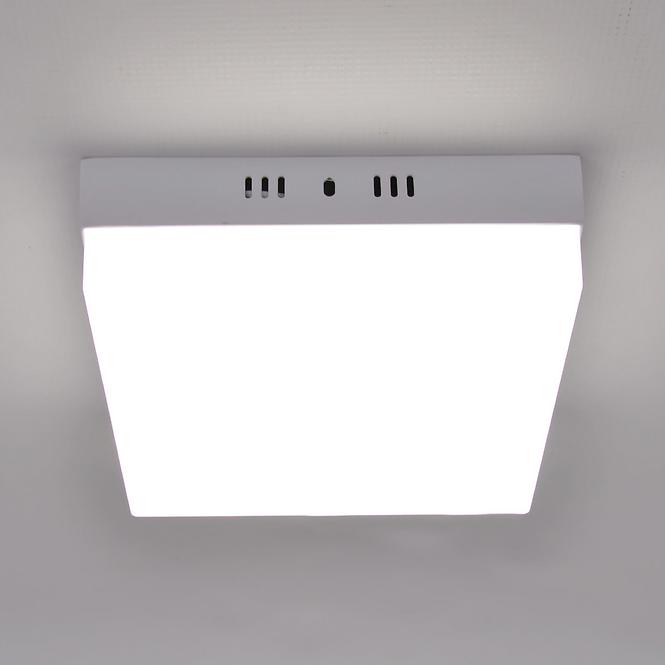 ROBIN LED D 24W 03092