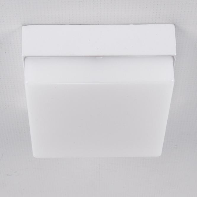 ROBIN LED D 24W 03092