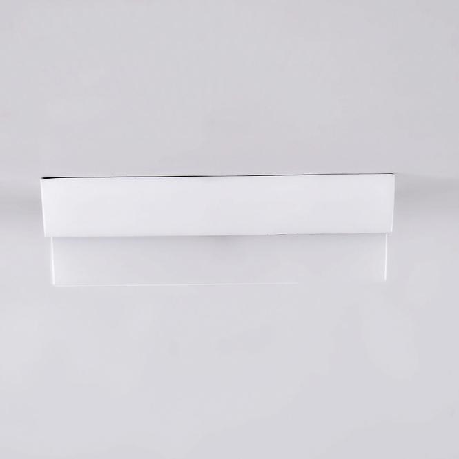 ROBIN LED D 24W 03092