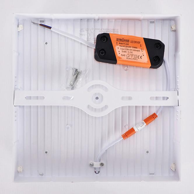 ROBIN LED D 24W 03092