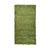 Teppich Shaggy Dream 1,33/1,9 5229
