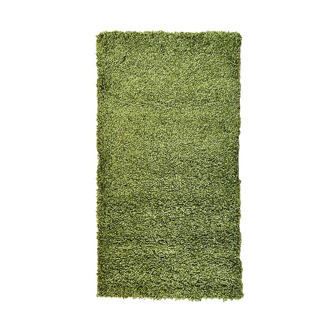 Teppich Shaggy Dream 1,33/1,9 5229