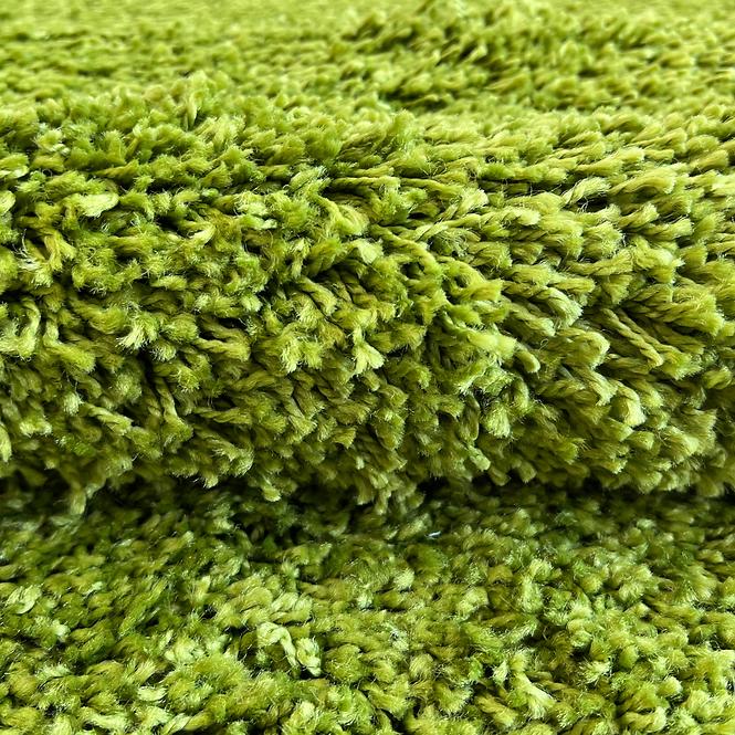 Teppich Shaggy Dream 1,33/1,9 5229
