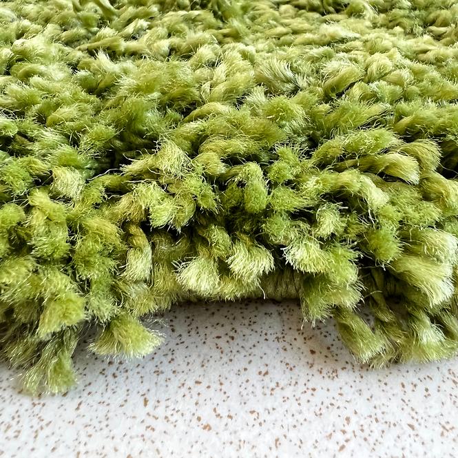 Teppich Shaggy Dream 1,33/1,9 5229