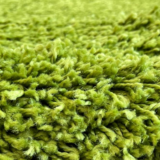 Teppich Shaggy Dream 1,33/1,9 5229