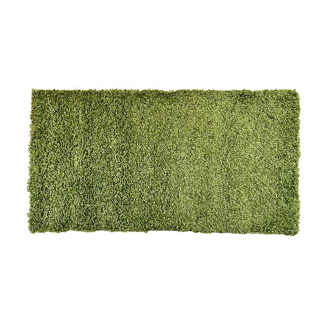 Teppich Shaggy Dream 1,33/1,9 5229