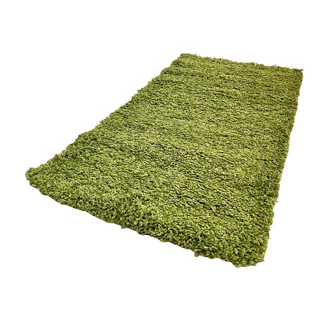 Teppich Shaggy Dream 1,33/1,9 5229