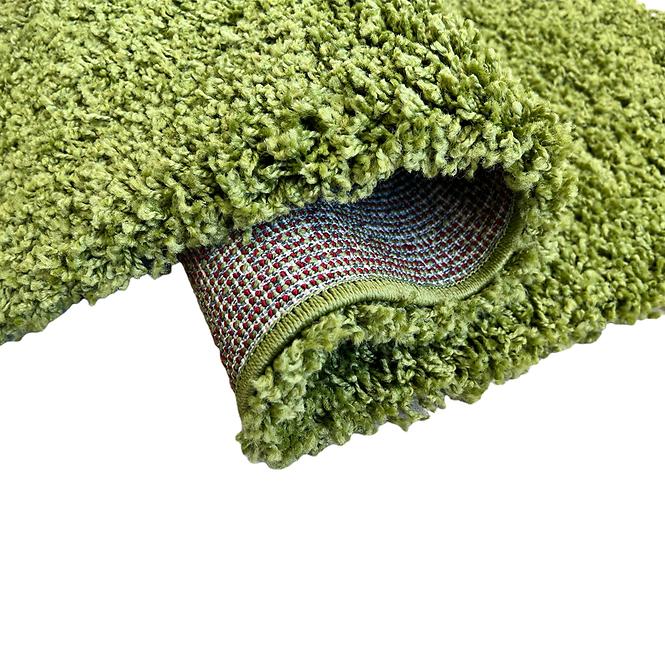 Teppich Shaggy Dream 1,33/1,9 5229