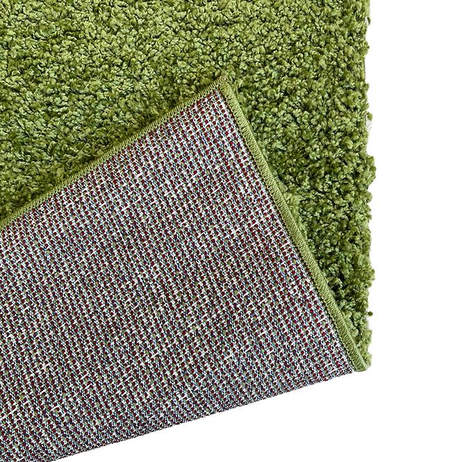 Teppich Shaggy Dream 1,33/1,9 5229