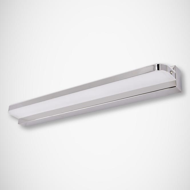 Lampe Koupelna Regal Led 00008 9w Chr 400