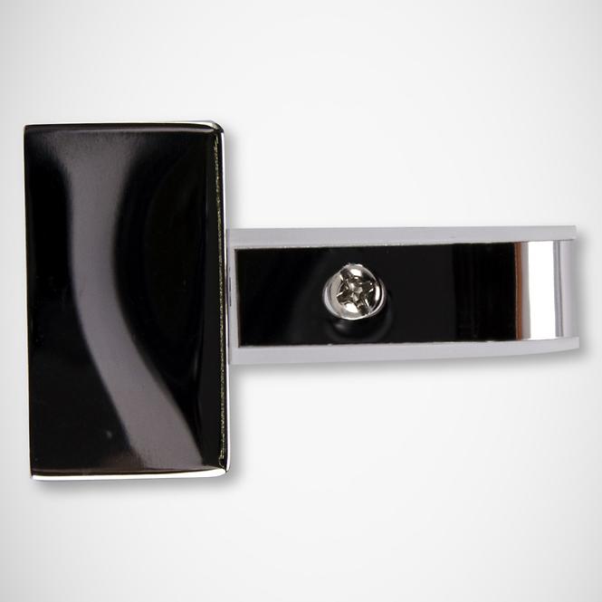 Lampe Koupelna Regal Led 00008 9w Chr 400