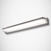 Lampe Koupelna Regal Led 00008 9w Chr 400
