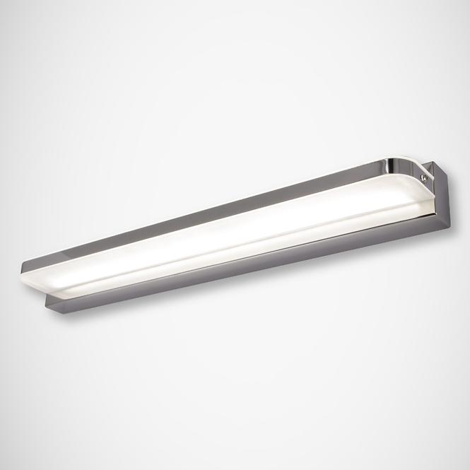 Lampe Koupelna Regal Led 00008 9w Chr 400