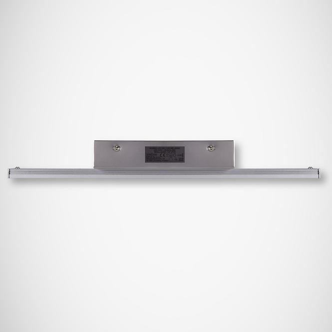 Lampe Koupelna Rumba Led 00010 9w Chr 400