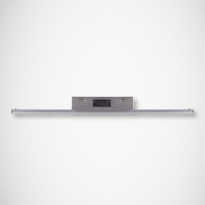 Lampe Koupelna Rumba Led 00011 12w Chr 40
