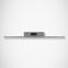 Lampe Koupelna Rumba Led 00011 12w Chr 40,4