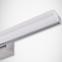 Lampe Koupelna Rumba Led 00011 12w Chr 40,5