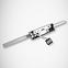 Lampe Koupelna Rumba Led 00011 12w Chr 40,6