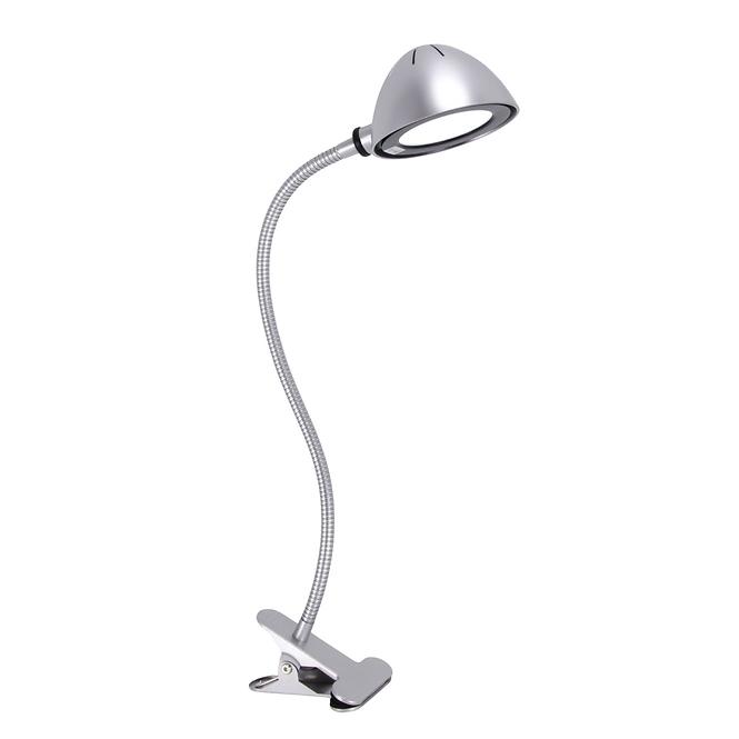 Außenleuchte 02876 Roni Led Silver 