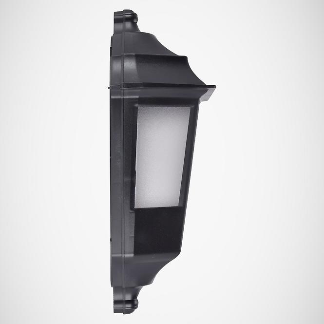 Außenleuchte Begonya 4 03042 Black Kd1