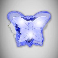 Lampe Falter HL994L 0,4W BLU