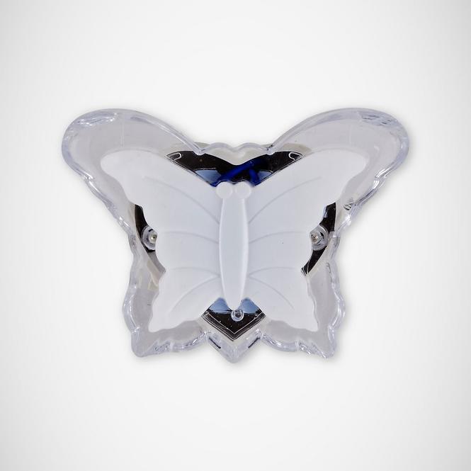 Lampe Falter HL994L 0,4W BLU