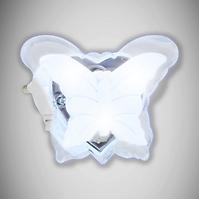 Lampe Falter Hl994l 0,4w Whi
