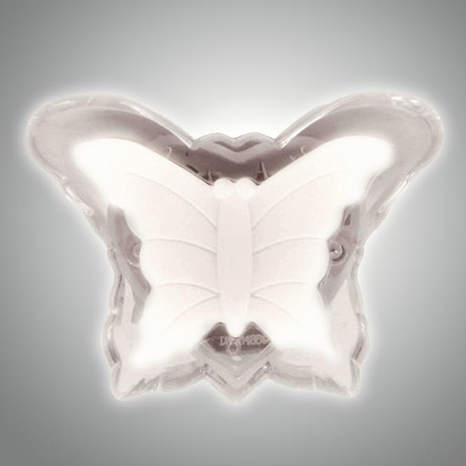 Lampe Falter Hl994l 0,4w Whi
