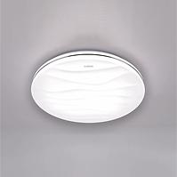 Lampe 03591 Klara LED C 13W 4000K