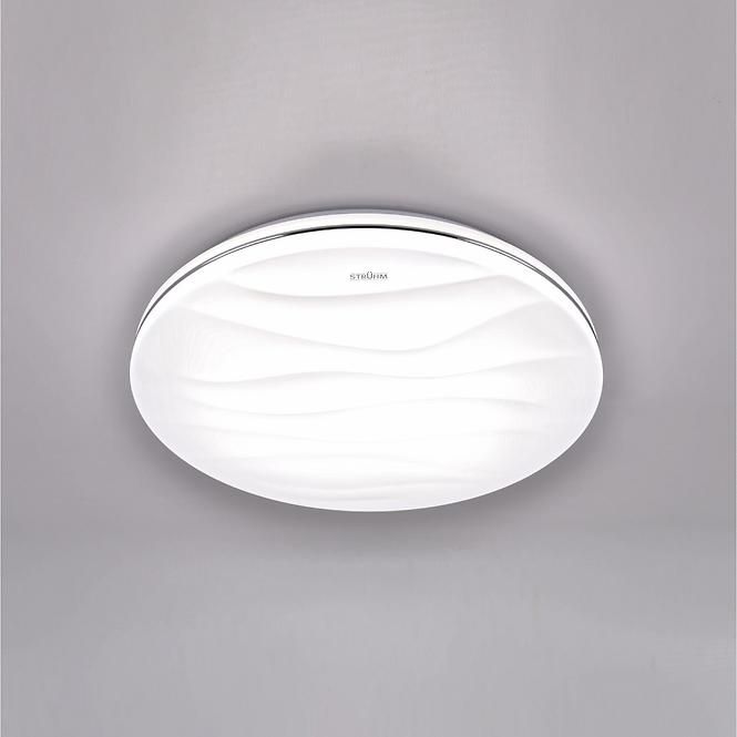 Lampe 03591 Klara LED C 13W 4000K