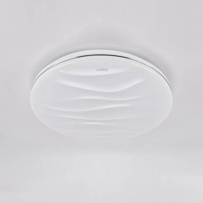 Lampe 03591 Klara LED C 13W 4000K